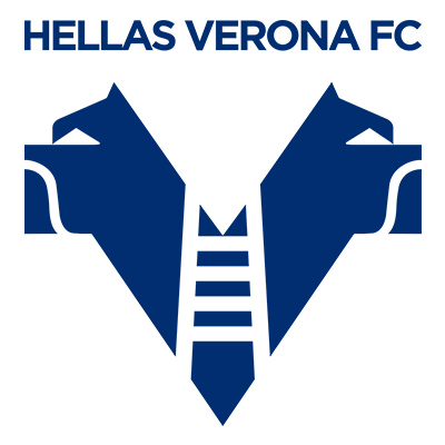 Equipo Verona U20. Composición De Football