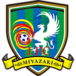 Veroskronos Tsuno – Football Team