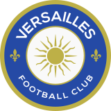 Versailles – Football Team