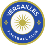 Versailles U19 – Football Équipe