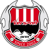 Verspah Oita – Football Team