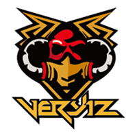 Very1ZGaming CS2 (CS:GO) Team