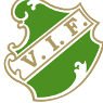 Vestfossen – Football Team