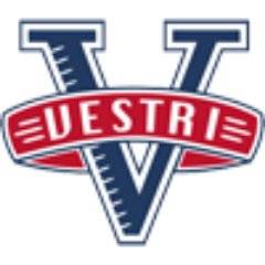 Equipo Vestri. Composición De Football