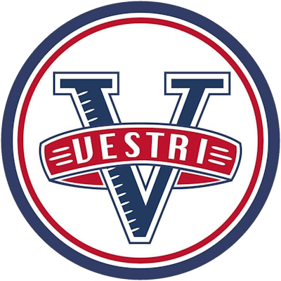Vestri (w) – Football Team