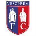 Equipo Veszprém. Composición De Football
