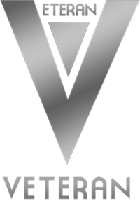 Veteran, склад з Dota 2