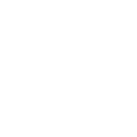 Veto Esports, склад з CS2 (CS:GO)