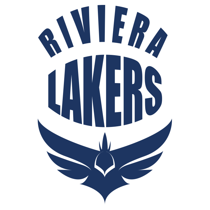 Веве Рив'єра, склад з Basketball