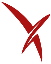 Vexed CS2 (CS:GO) Team