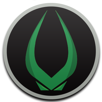 VexX Gaming – CS2 (CS:GO) Team