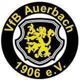Auerbach – Football Équipe