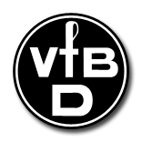 Equipo VfB Dillingen. Composición De Football