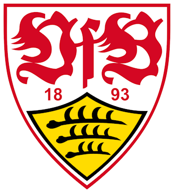Команда VfB eSports. Состав LoL