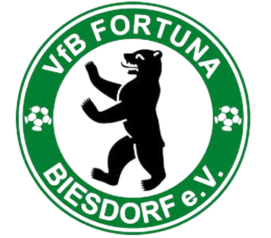 Fortuna Biesdorf – Football Team