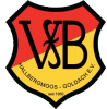 Equipo Hallbergmoos. Composición De Football