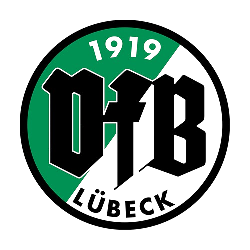 VfB Lubeck U17 – Football Team