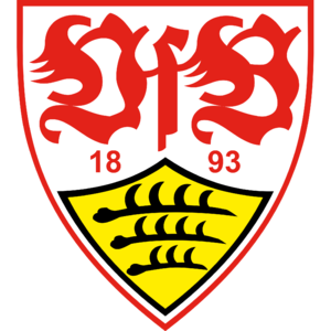 VfB Stuttgart – Football Team