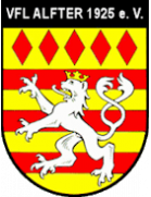 Alfter – Football Team