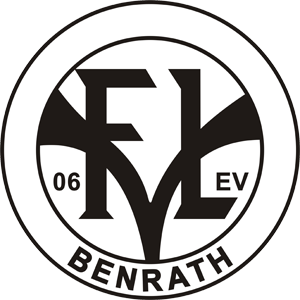 VFL Benrat – Football