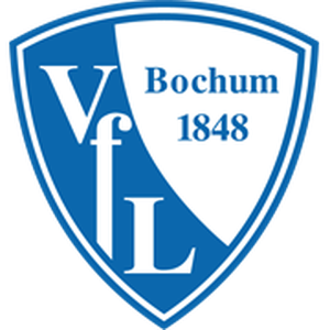 VfL Bochum – Football Team