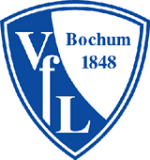 Bochum (f) – Football Équipe