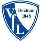 Drużyna VfL Bochum (Youth). Skład Football