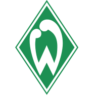 VfL Bremen – Football Team