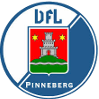VfL Pinneberg – Football Team