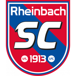 Rheinbach – Football Team