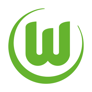 VfL Wolfsburg – Football Team