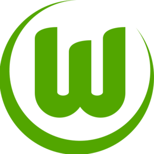 Wolfsburg U19 – Football Team