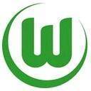 Equipo VfL Wolfsburg (Youth). Composición De Football