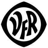 Aalen Football Team