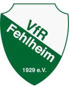 Fehlheim – Football Team