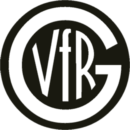 Garching – Football Team