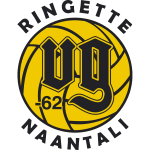 Drużyna VG-62. Skład Football