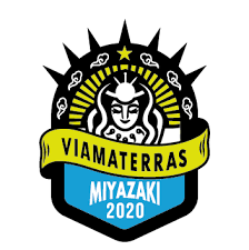 Miyazaki (w) – Football Team
