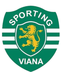 Viana Alentejo – Football Team