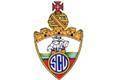 SC Vianense – Football Team