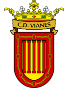 Vianes Football Team