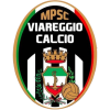 Viareggio Calcio U19 – Football Team