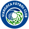 Equipo Viargoca. Composición De Football