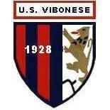 Команда Вибонезе. Состав Football