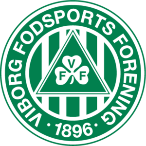 Viborg U17 – Football Team