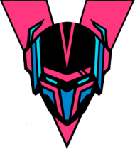 Equipo Vice. Composición De Overwatch