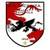 Vicenza Basketball Team