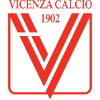 Vicenza U20 – Football Équipe