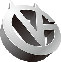 Vici Gaming CS2 (CS:GO)队