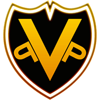 Vici Gaming Potential Dota 2 Team
